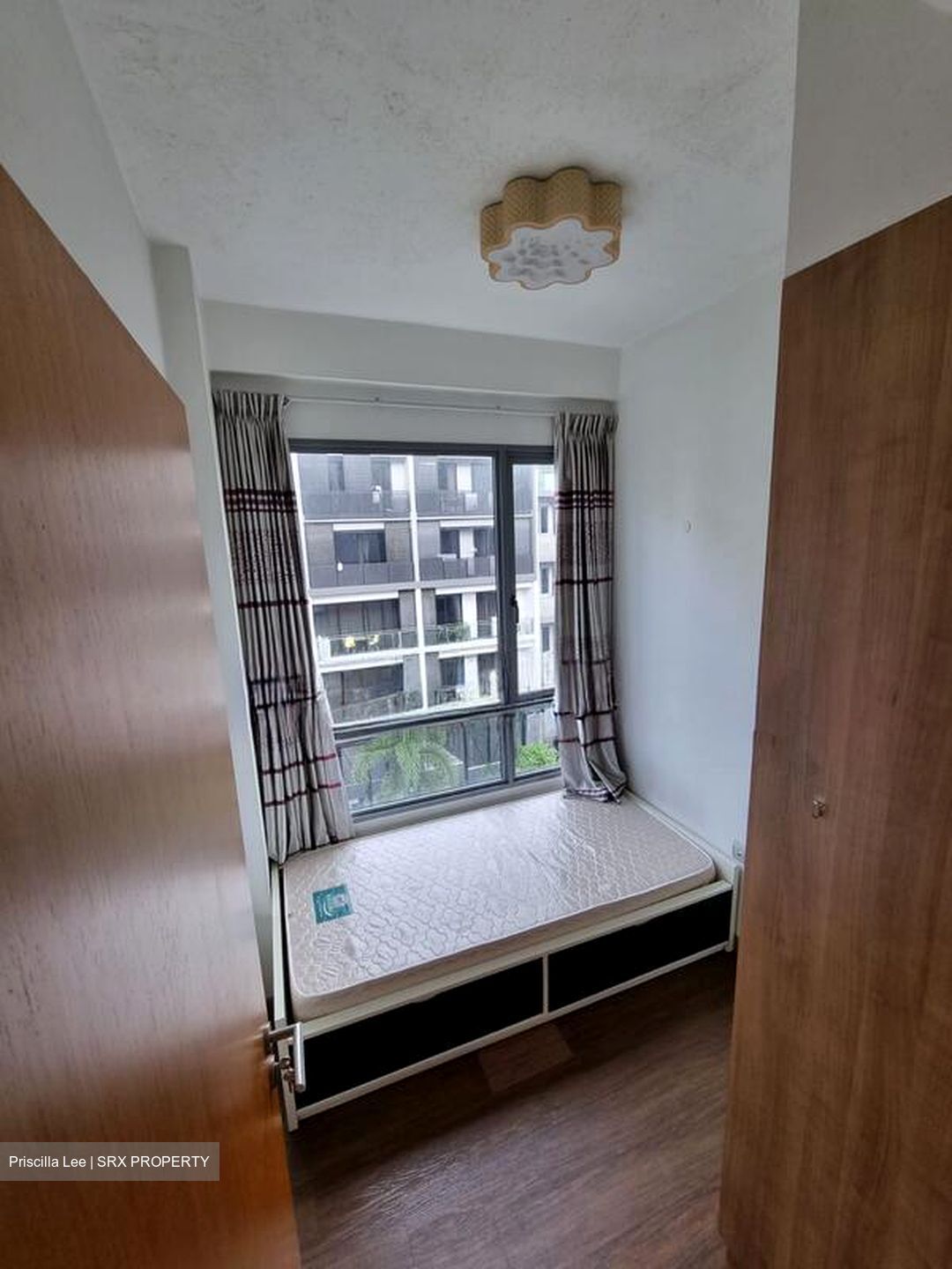 La Brisa (D14), Apartment #501934511